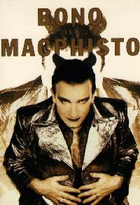 macphisto