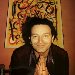 bono prayer