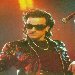 bono