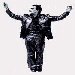 bono