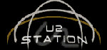 U2Station