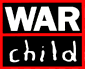 WarChild