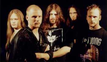 [Group Photo]