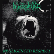 Negligenced Respect