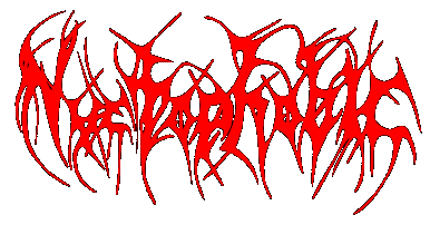 NYCTOPHOBIC logo