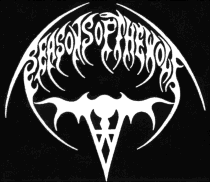 SOTW logo