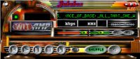JukeBox Skin