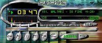 SunShine Skin