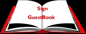 Sign GuestBook