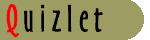 Quizlet