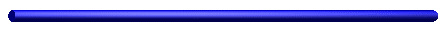 Line003.gif (2421 bytes)