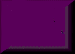 ani-lisa.gif (22920 bytes)