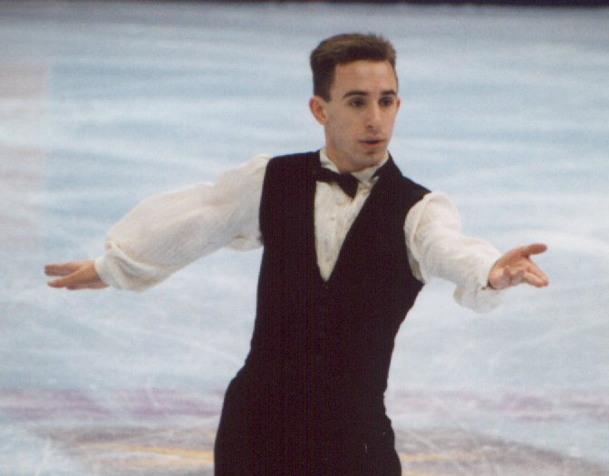 dan1.jpg (46719 bytes)