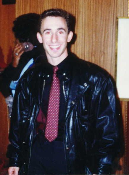 dan at skate am in leather.JPG (32665 bytes)