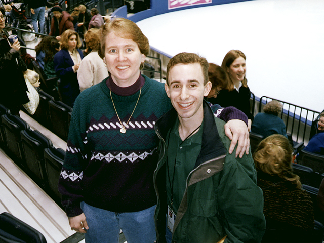 me&dan.jpg (301254 bytes)
