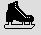 tinySK8black2.gif (972 bytes)