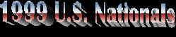 u s nationals.bmp (39698 bytes)