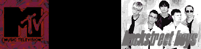 bsbbanner.gif (20891 bytes)