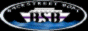 Click Here! - Take A Backstreet Cruise!