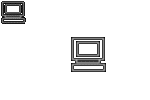 comp.gif (135 bytes)