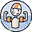 float.gif (2527 bytes)