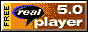 Real Player 5.0 Download