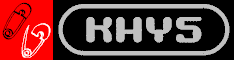  khys webdesign