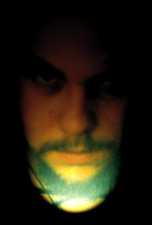 LUDWICK SCHLZEL - vocalista e letrista