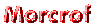Principal