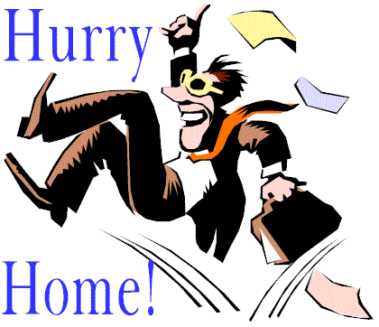 home11.gif (17332 bytes)