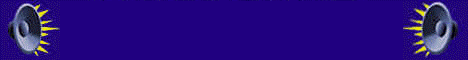 anbanner.gif (26364 bytes)