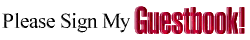 guestbk1.gif (5170 bytes)