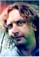 khlamkin.gif (6339 bytes)