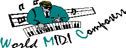 pianist.gif (2033 bytes)