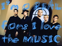 Are YOU a real fan?  Click Here!