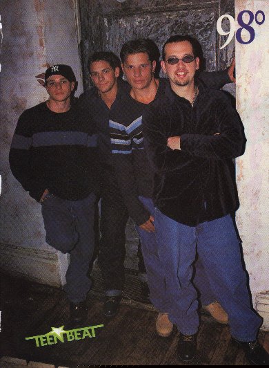 http://www.oocities.org/SunsetStrip/Balcony/9768/TeenBeat.jpg