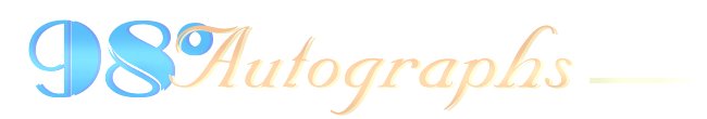 /user/autpgraphs.jpg