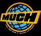 /user/muchglobe.gif
