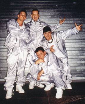 http://www.oocities.org/SunsetStrip/Balcony/9768/silversuits.jpg