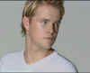 k nicky.jpg (24395 bytes)