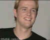 n nicky.jpg (25417 bytes)