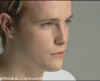 o nicky.jpg (25838 bytes)