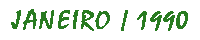 Em breve!