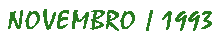 Em breve!