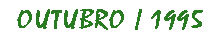 Em breve!