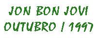 Em breve!