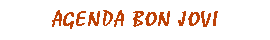 Em breve!