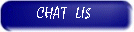 Soon, our chat room will be available for you to chat with other BON JOVI fans.