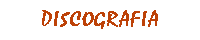 Em breve!