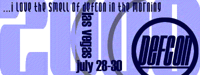 DefCon